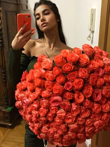 Проститутка Алена